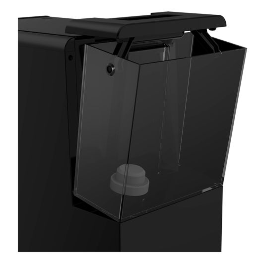 Expresso avec broyeur BEKO CEG3192B