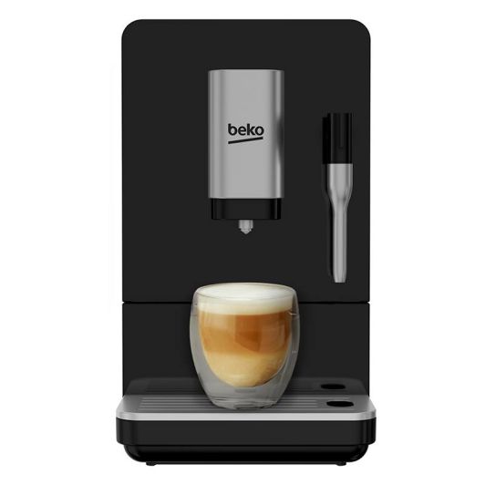 Expresso avec broyeur BEKO CEG3192B