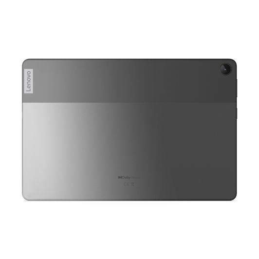 Tablet 10,1