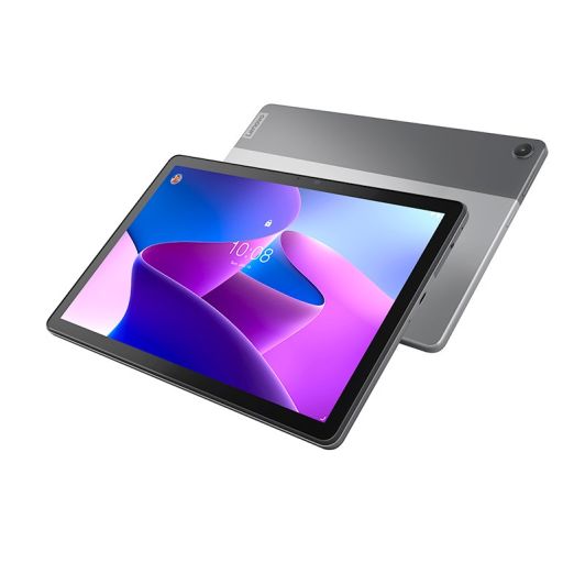 Tablet 10,1
