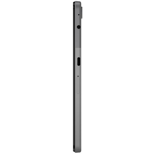 Tablet 10,1