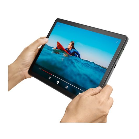 Tablet 10,1