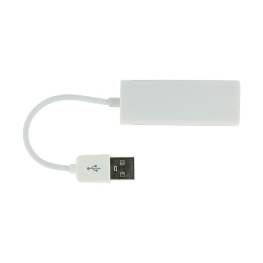 Adapter SEDEA USB naar ethernet RJ45