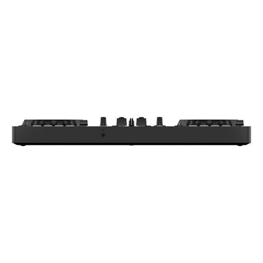 PIONEER DJ DDJ FLX4 USB-controller