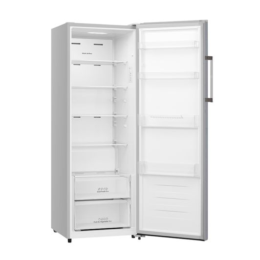 1 deur Koelkast VALBERG 1D NF 322 E S180