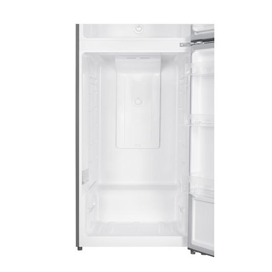 Koel-vriescombinatie VALBERG 2D NF 415 E X742C