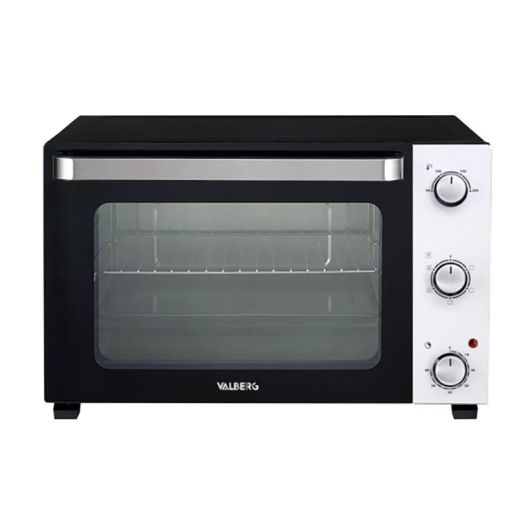 Oven VALBERG MO 46MF KX 225C 46L MF