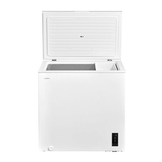 Diepvrieskist VALBERG CF 198 E W625C