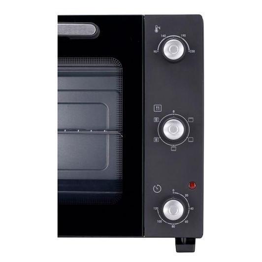 Oven VALBERG MO 58MF KX 225C - 58L MF