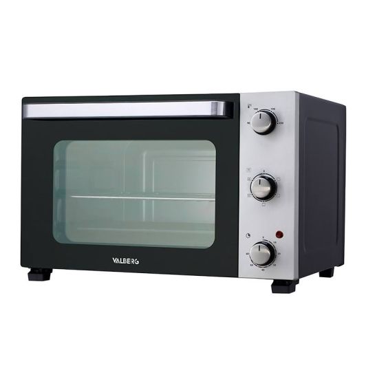 Oven VALBERG MO 38MF KX 225C - 38L MF