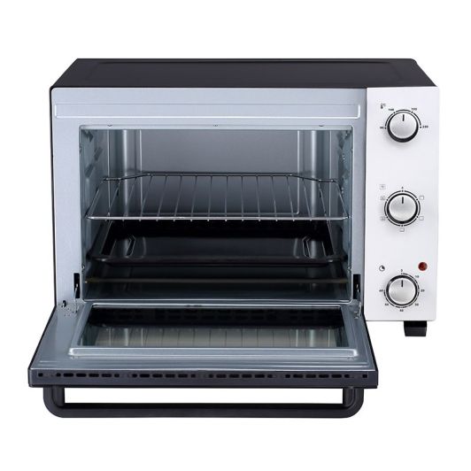 Oven VALBERG MO 38MF KX 225C - 38L MF
