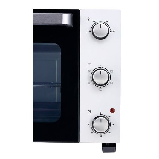 Oven VALBERG MO 38MF KX 225C - 38L MF