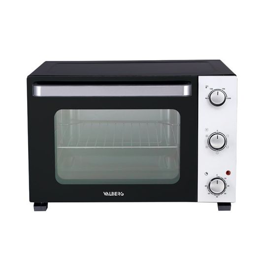 Oven VALBERG MO 38MF KX 225C - 38L MF