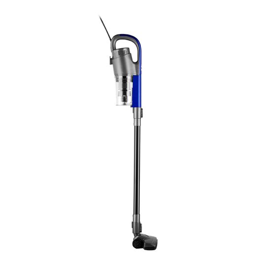 Steelstofzuiger HIGH ONE CYCLONIC-HO V2