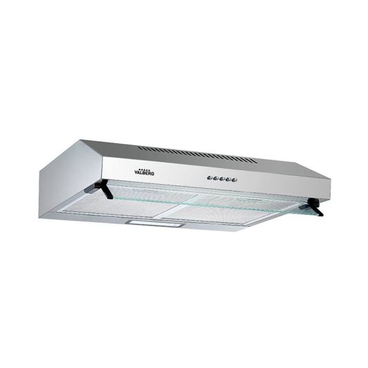 Klassieke dampkap VALBERG CH 60 2M X 302C