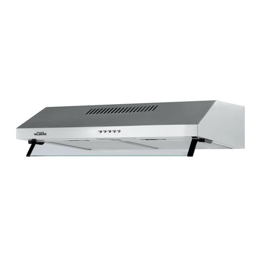 Klassieke dampkap VALBERG CH 60 2M X 302C