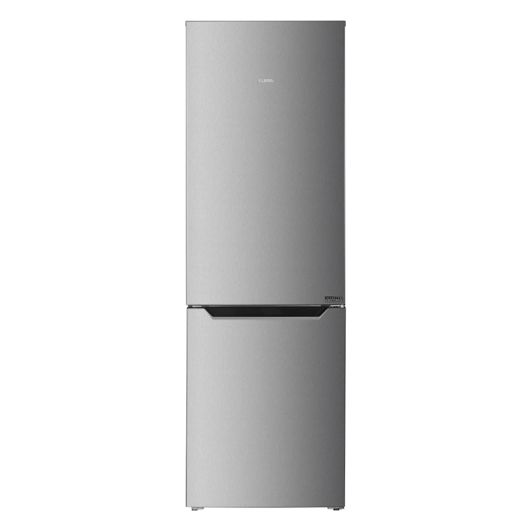 Koel-vriescombinatie VALBERG CS 315 C X742C