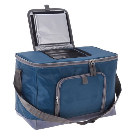 zachte koelbox 26L 