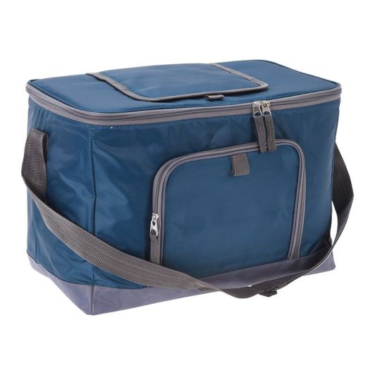 zachte koelbox 26L 