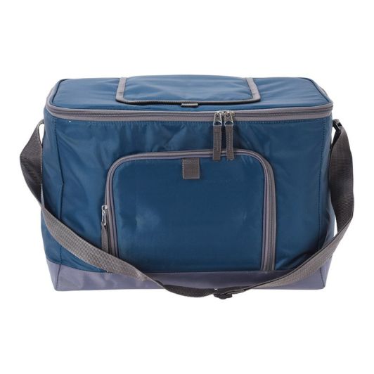 zachte koelbox 26L 
