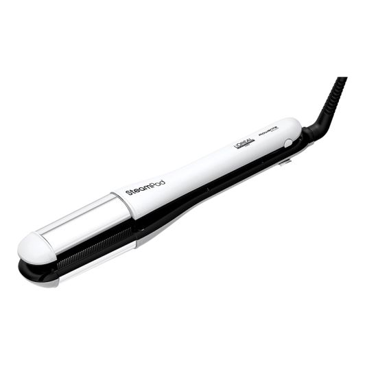 Stijltang L'OREAL STEAMPOD 4.0