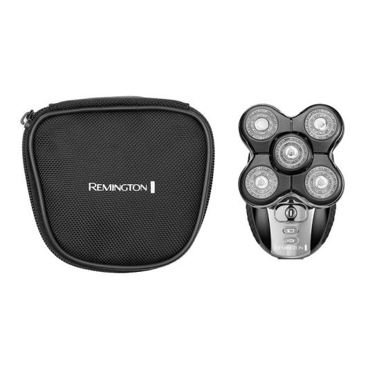 Scheerapparaat REMINGTON XR1500