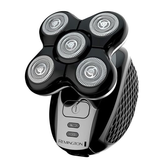 Scheerapparaat REMINGTON XR1500