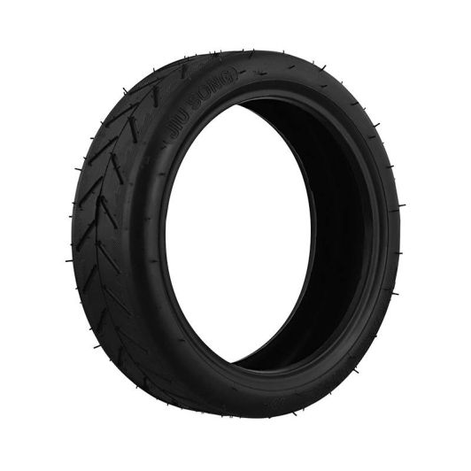Band TNB voor 8,5