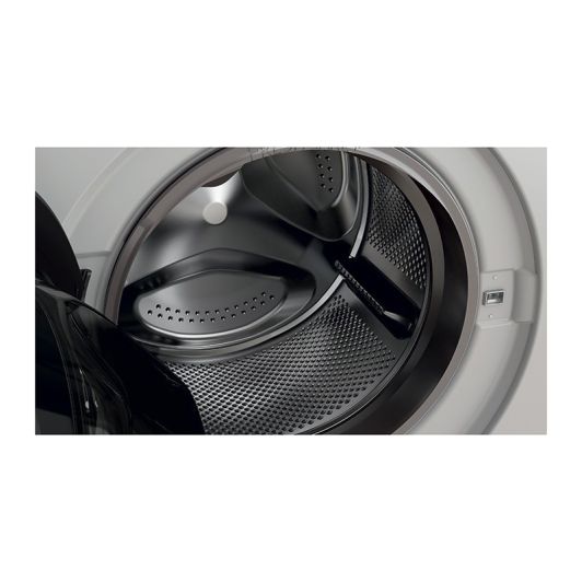 WHIRLPOOL EFFWDB 864349 Was -Droogcombinatie