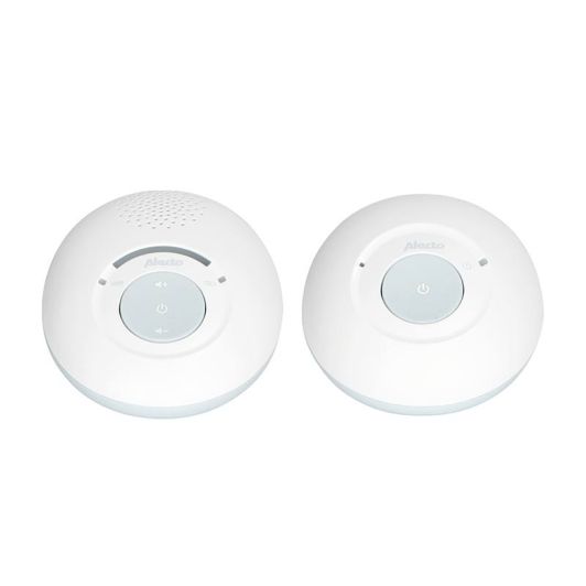 Babyfoon ALECTO BABY DBX110