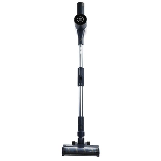 Steelstofzuiger VALBERG CYCLONIC S10