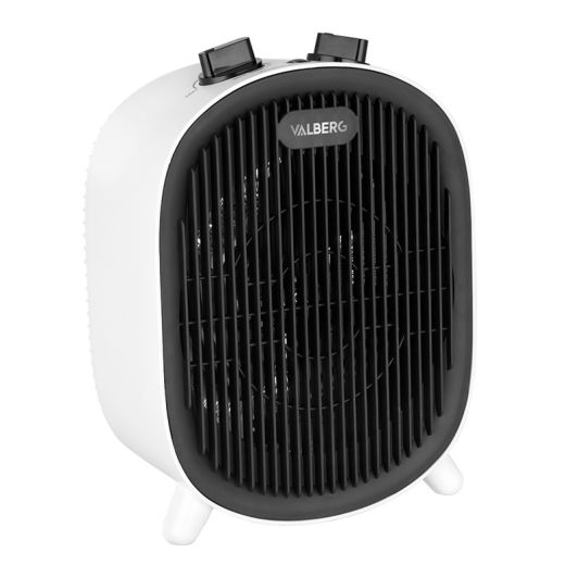 Blaasradiator VALBERG VAL-FH20.2