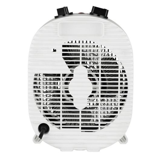 Blaasradiator VALBERG VAL-FH20.2