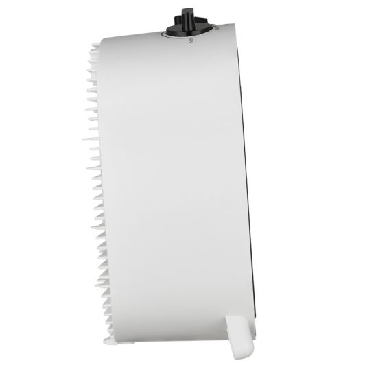 Blaasradiator VALBERG VAL-FH20.2