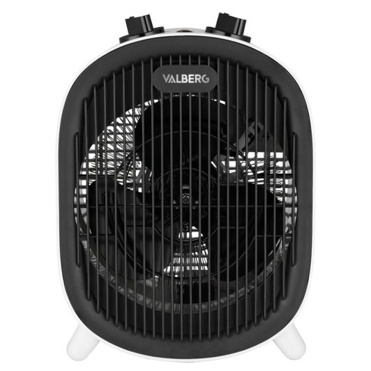 Blaasradiator VALBERG VAL-FH20.2