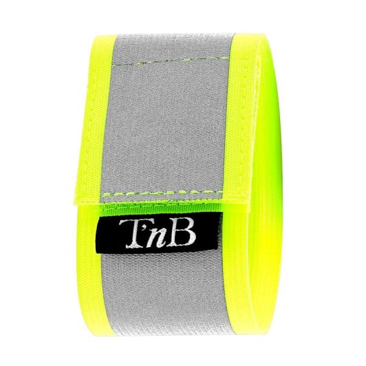Reflector kit TNB
