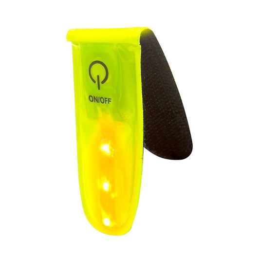 Reflector kit TNB