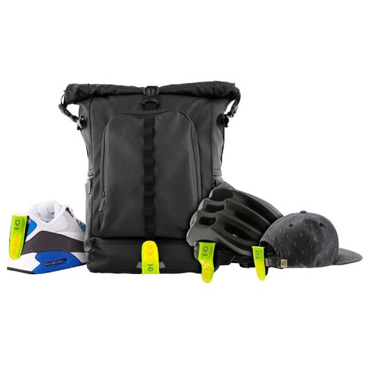Reflector kit TNB