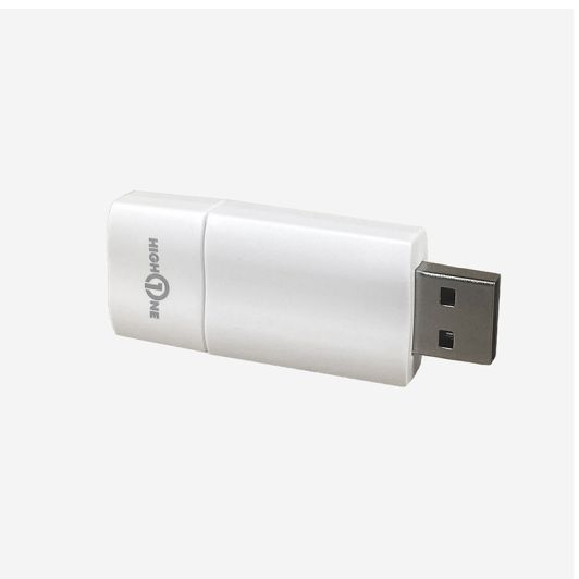 USB Stick HIGH ONE 