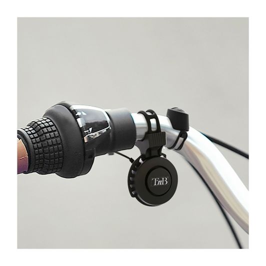 Elektrische bel TNB