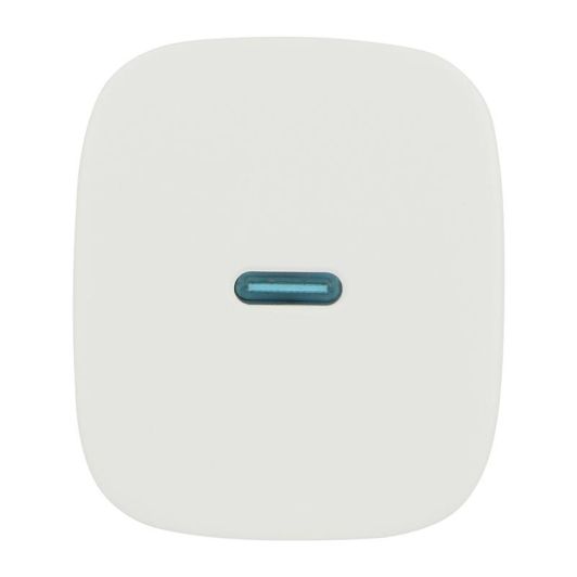 Lader EDENWOOD 33W  USB