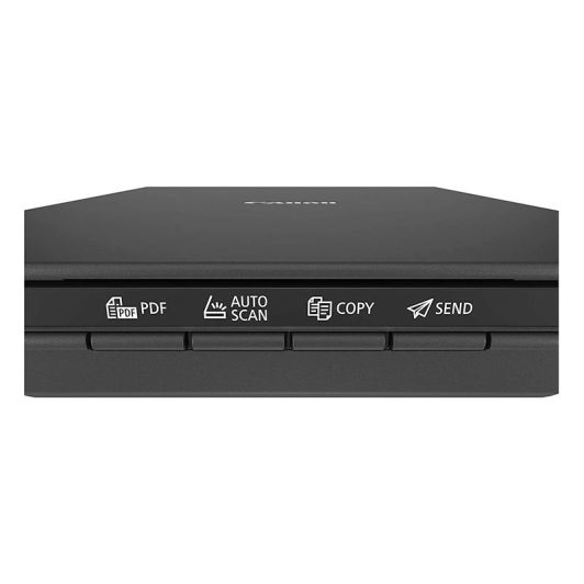 Scanner CANON à plat - Lide300