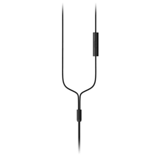 Sport oortjes Philips + micro TAA11