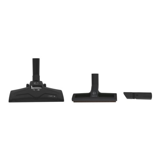 Aspi HOOVER HP310HM 