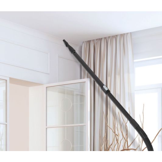 Aspi HOOVER HP310HM 