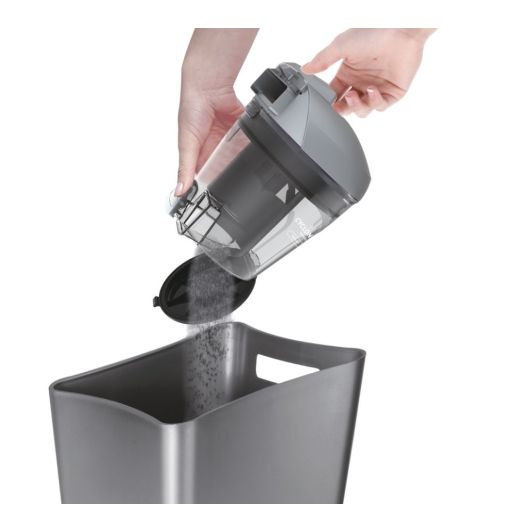 Aspi HOOVER HP310HM 