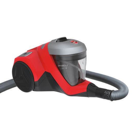 Aspi HOOVER HP310HM 