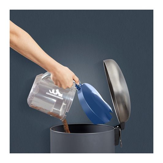 Aspirateur sans sac ROWENTA YY5267FE RO4825EA