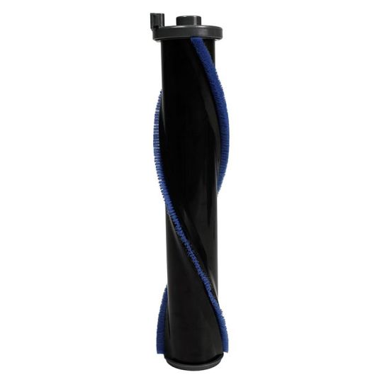 Bezemstofzuiger VALBERG CYCLONIC S9