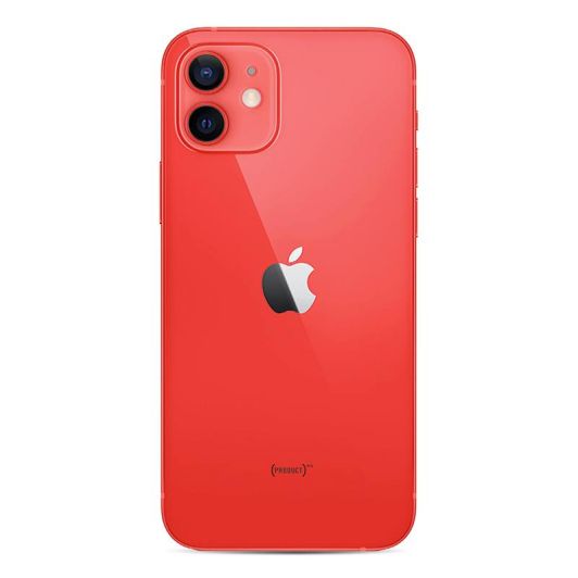 APPLE IPHONE 12 MINI 64GB Refurbished Grade Eco 